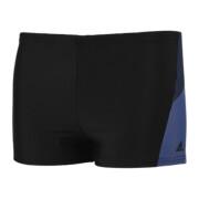 Children's boxer shorts adidas Lineage B