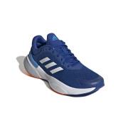 Children's running shoes adidas 75 Response Super 3. Sport