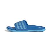 Children's flip-flops adidas Adilette Comfort