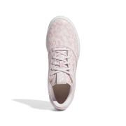 Women's golf shoes adidas Adicross Retro Spikeless