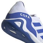 Soccer shoes adidas Copa Sense.3 IN - Diamond Edge Pack