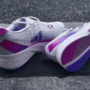 Shoes from running adidas Adizero SL