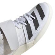 Shoes adidas Adizero Discus/Hammer Tokyo