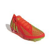 Soccer shoes adidas Predator Edge.1 FG