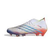 Soccer shoes adidas Predator Edge.1 FG - Al Rihla