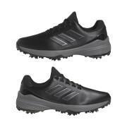Golf shoes adidas ZG23