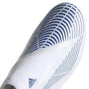 Soccer shoes adidas Predator Edge.3 Laceless SG - Diamond Edge Pack