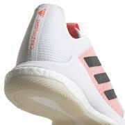 crazyflight tokyo volleyball shoes