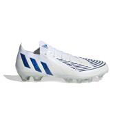 Soccer shoes adidas Predator Edge.1 AG - Diamond Edge Pack