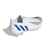 Soccer shoes adidas Predator Edge.1 AG - Diamond Edge Pack
