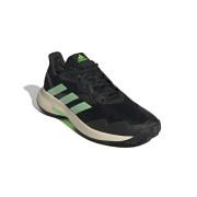 Tennis shoes adidas 90 CourtJam Control Clay