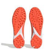 Soccer shoes adidas Predator Accuracy.3 Heatspawn Pack