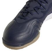 Soccer shoes adidas Copa Sense.1 IN - Sapphire Edge Pack