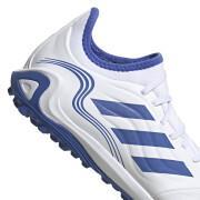 Soccer shoes adidas Copa Sense.3 TF - Diamond Edge Pack