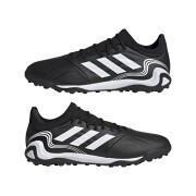 Soccer shoes adidas Copa Sense.3 TF