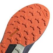 Trail running shoes adidas Terrex Trailrider Trail