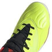 Soccer shoes adidas Copa Sense.1 IN