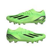 Soccer shoes adidas X Speedportal.1