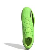 Soccer shoes adidas X Speedportal.3 Turf - Game Data Pack
