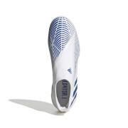 Soccer shoes adidas Predator Edge.3 Laceless TF - Diamond Edge Pack