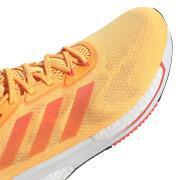 Running shoes adidas Supernova+ Climacool