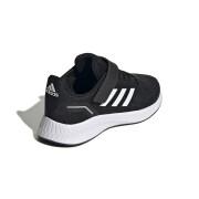 Running shoes adidas runfalcon 2.0