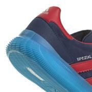 Handball shoes spezial pro
