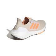 Women's running shoes adidas Ultraboost 22