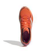 Running shoes adidas SL20.3
