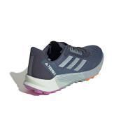 Trail running shoes adidas Terrex Agravic Flow 2 Trail