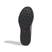 Trail running shoes adidas Tracerocker 2.0 Trail