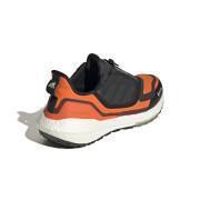 Running shoes adidas Ultraboost 22 Gtx