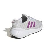 Children's sneakers adidas Swift Run 22
