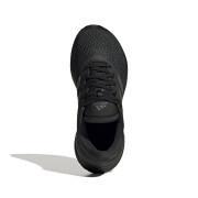 Children's running shoes adidas Supernova 2.0
