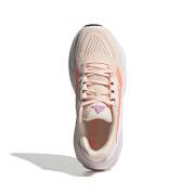 Women's running shoes adidas Adistar
