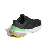 Children's running shoes adidas Response Super 3.0 Sport