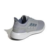 Running shoes adidas EQ19 Run