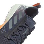 Trail running shoes adidas Terrex Speed Flow Trail