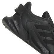Women's running shoes adidas Karlie Kloss X9000