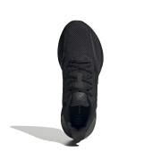 Running shoes adidas showtheway 2.0