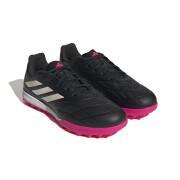Soccer shoes adidas Copa Pure.3 Tf