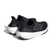 running children's shoes adidas Ultraboost Light