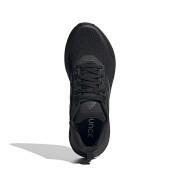 Running shoes adidas Questar