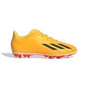 Children's soccer shoes adidas X Speedportal.4 Fxg Heatspawn Pack