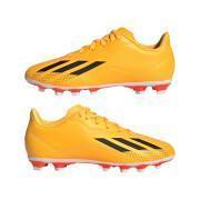 Children's soccer shoes adidas X Speedportal.4 Fxg Heatspawn Pack