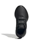 Children's shoes adidas Tensaur Run