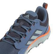 Trail running shoes adidas Tracerocker 2.0 Trail