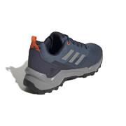 Trail running shoes adidas Eastrail 2.0