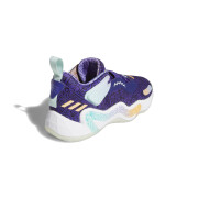 Indoor shoes for children adidas D.O.N. Issue #3