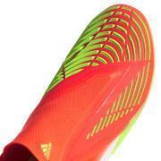 Soccer shoes adidas Predator Edge.1 IN